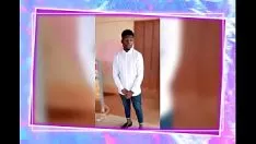 再生 彼女は私のガムシューを理解します