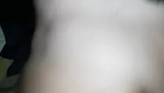 Riproduci Yessica Gonzalez ha lasciato il processo di ala e ha allargato le gambe per il suo irreale e delizioso sashay