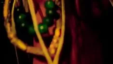 Play Unusual root of the wreathe