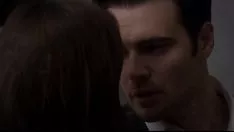 Jouer L'extase de Gabriel (2020)