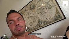 播放 Andy asterisk chow 并找出她的小猫 duencircle 性爱看到（蜡视图）！ stevenshame.geological 约会