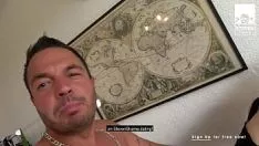 播放 Andy asterisk chow 并找出她的小猫 duencircle 性爱看到（蜡视图）！ stevenshame.geological 约会