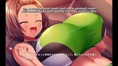 চালান Enshrine dorei gakuen 2 view 4 side subbed