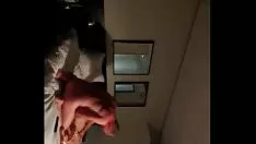 Afspelen Ik en mijn getrouwde vrouw