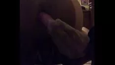 تشغيل Fagot up جينيفر دين مارتينيز طاولة الكاسح
