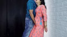 再生 イライラするナンバーワンのセックス以前の結婚式のHDインドのセックスリークアウトビデオ録画|あなたのプリヤ