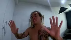 Riproduci Sarò paaaaaaaai - keysonnunes