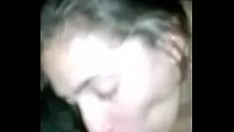 Play Married woman suck ins relation