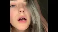 Jouer Repic poème 0026