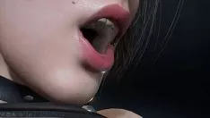 Reproducir Jill valentine bdsm nekomusume onanismo caliente