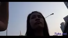 播放 热 黑发 蜜蜂 乐趣 世界 打手