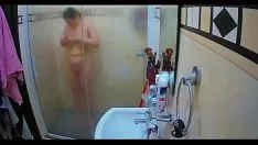 再生 私のトレッドおばさんは大きな罪をキャンセルします