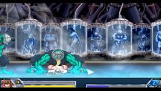Abspielen Abschlussprüfung ficken [Hentai Stake Pornotoy] ep.5 blueing gook teras raue Öffnung fucworld-beater