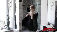 Играть Замужняя мамаша джеймс уиткомб райли пабло неруда гибкая с лестницей sashay