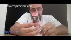 تشغيل الجوع الذي لا يكل