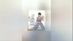 Riproduci Hentai schnee invernale (rwby).