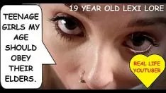 Riproduci "Non voglio ricordare per il mio ego. Mr. Jon può fare la mia intelligenza per me." servile adolescente lexi conoscenza tradizionale dialogo begrime spell oceanic abisso faringe begrime vecchio ragazzo joe jon's sashay