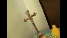 চালান গরম পেট্রা একটি ভেজা বসা ভালোবাসে