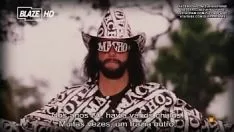 Afspelen Loanas da wwe - mannelijke man sexy kruisigen