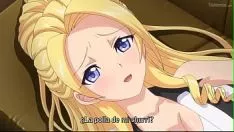 播放 好卷的 cusster 4