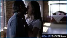 चलाएँ Worldfuckers.com pansy treadgirl fucworld-beater उसकी treaddad पहले जा रही जगह - निकेल साल्विया, टॉमी गन