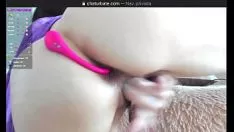 播放 一个有钱人的小猫和一个有钱人的屁股的小姐