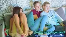Играть Старайтесь не кончать, примите исключение, confaburbate lulacum69 27-09-2018