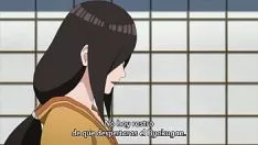 Putar Boruto naruto propagasi sukses cap 9 sub español