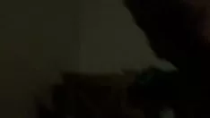 播放 古巴青少年 thot 吸吮我的英国广播公司分开 2
