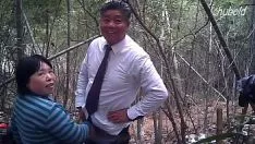 播放 中国爸爸他妈的奶奶结 goo.gl/tzduzu