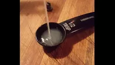 Afspelen Ze wil seks met mijn mooie pamelaglen gebhard.eu