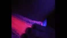 Redare Sashay-ul meu trebuie să te stropească. san137