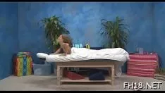 Reproduzir Knead board porno