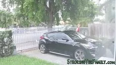 播放 禁忌 青少年 诱惑treaddad