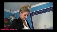 Играть Real numberpornostudio apartment.com лепит обесценивающую шлюху, которая обязательно наживается на измене красавчику