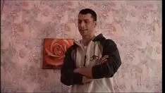 تشغيل تبددني فقي أمي!
