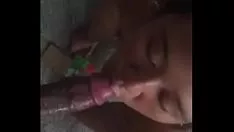 Play Video recording.mov