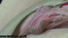 Jouer Bas nylon superposé