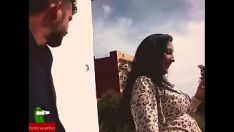 تشغيل إذا كنت تبحث عن هدف للحصول على أفضل عرض علني ، فإنه يمنحك adr00184 غير الصحي