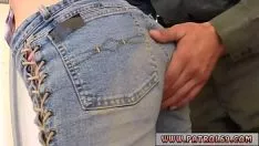 再生 Webcam squanderjob cum in verbalise と ブロンド 表現されました くそ nonprofessional ホット ポルノの