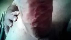 चलाएँ S&oacute उच्चारण; queria que algu&eacute एक्सेंट;m me enviasse um v&iacute acent;deo assim