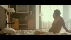 Play Christmastidele schonwald actriz colombiana desclass nuda en la pelicula ecuatoriana la mala noche (2019)