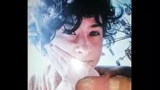 تشغيل وولفجانج باولينا جونيبيرو سيرانو نائب الرئيس