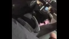 播放 综合考试