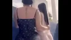 Reproduzir eu gosto disso eu preciso de sexo agora quem precisa estou esperando aqui