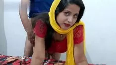 Riproduci सिस्टर की रक्षाबंधन पर ताबड़तोड़ chudai हिन्दी suonami
