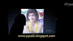 चलाएँ स्कूप बॉलीवुड की प्रशंसा सेक्स टॉय के बारे में नहीं है