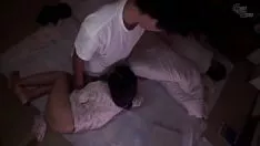 播放 nox 的妻子旅行 (40)