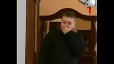 Oynat yardımsız
