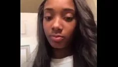 Jouer Gros nichons ig missy